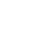 WM Katar