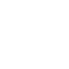 WM Katar
