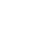 WM Katar