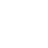 World Cup Qatar