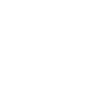 World Cup Qatar
