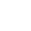 Coupe du Monde Qatar