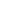 WM Katar