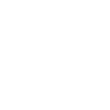 WM Katar