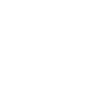 WM Katar