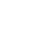 WM Katar