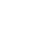 WM Katar
