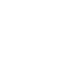 WM Katar