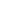Coupe du Monde Qatar