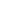 Coupe du Monde Qatar