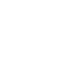 Coupe du Monde Qatar