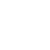 WM Katar