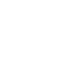 Azadi