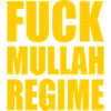 Fuck mullah regime iran