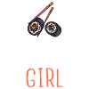 Japanese Food Sushi Lover Gift