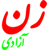 Women life freedom