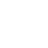 Switzerland