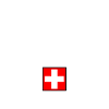 Team schweiz