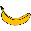 banana 7 A