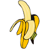 banane 8 A