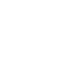 Jesus first