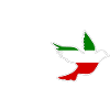 Women life freedom