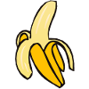 banana 4 A