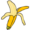 banane 2 A