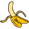 banana 10 A