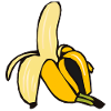 banana 11 A
