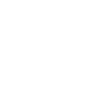 Nicht Meine Politik
