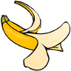 banana