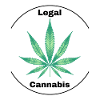 Legal Cannabis
