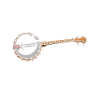 Banjo