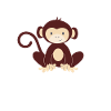 Gotta Stop Monkeying Around