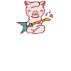 Music Lama Alpaca Medicine