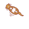 Otter