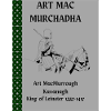 Art Mac Murrough Kavanagh