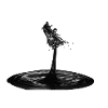 dancer