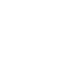 Minimalism II