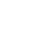 Cousin Crew