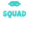 Slumber Party Squad No Sleep