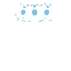 Yeti Squad