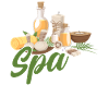 Spa Squad