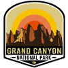 Grand Canyon National Park