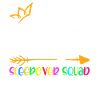 Vip Sleepover Squad