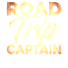 Road Trip Captain