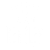 Kensley Personalized Name