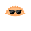 Pierogi Squad Poland