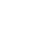 Beatrice Personalized Name